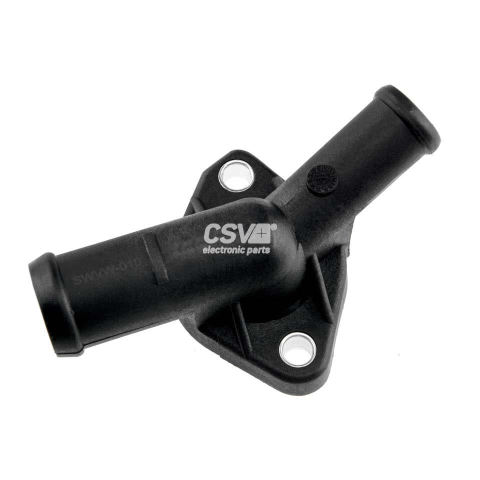 imagen (1) del producto Brida De Refrigerante