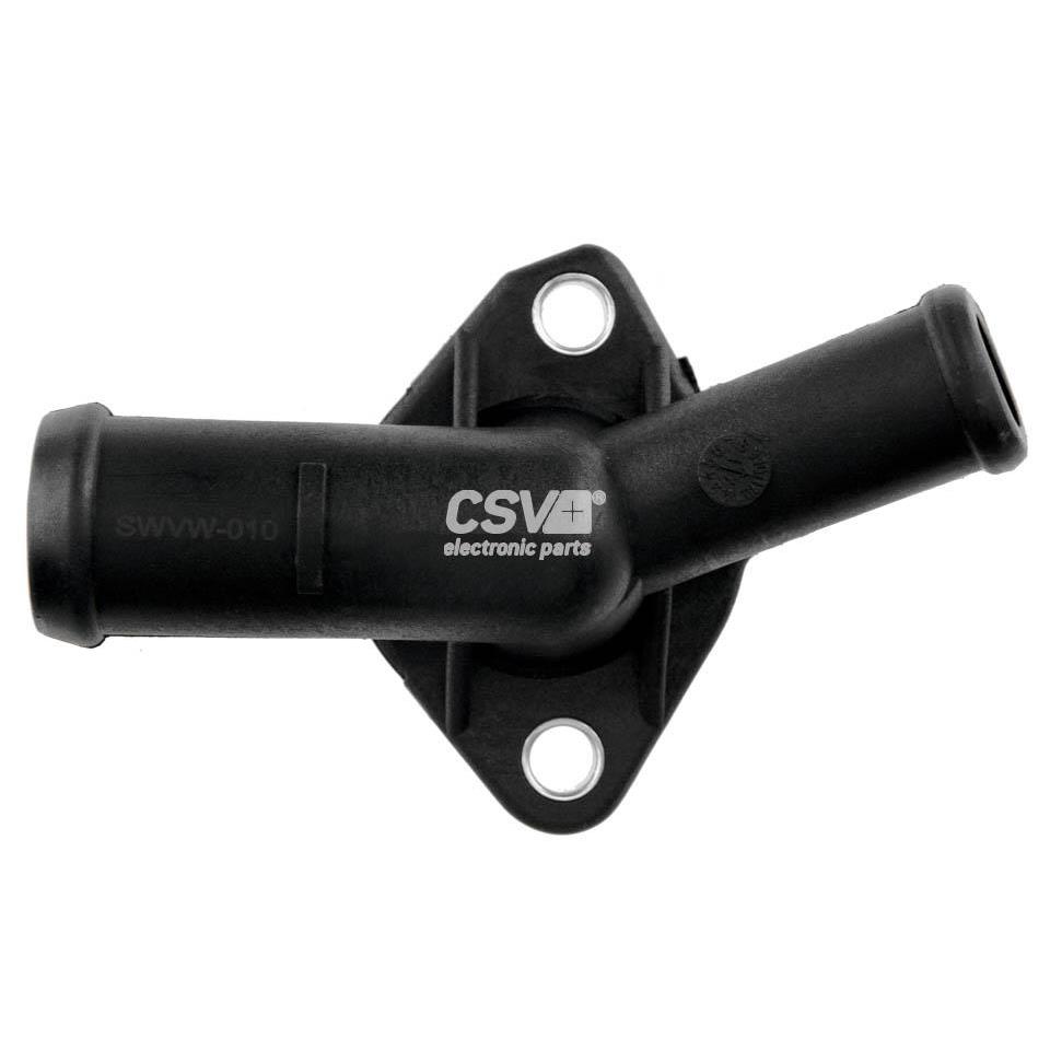 imagen (3) del producto Brida De Refrigerante