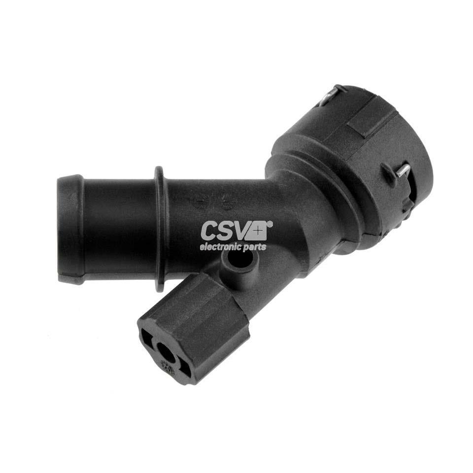 imagen (2) del producto Brida De Refrigerante