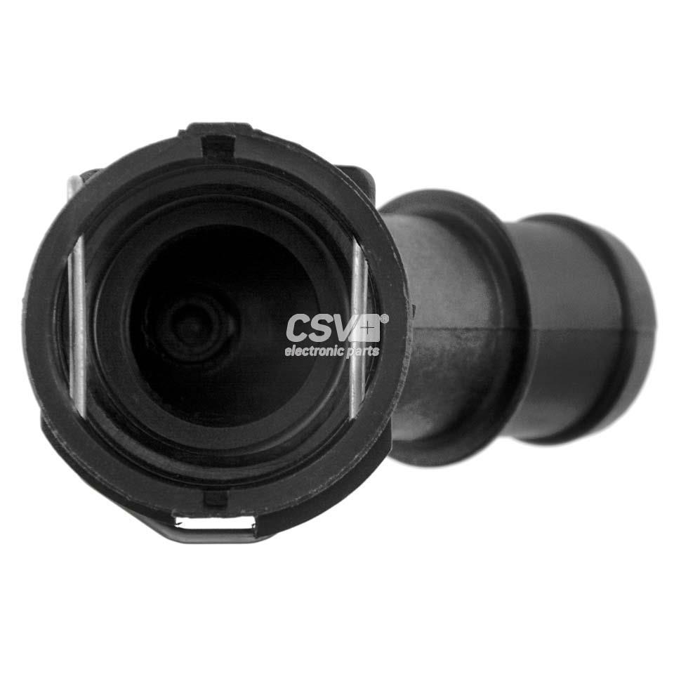 imagen (5) del producto Brida De Refrigerante