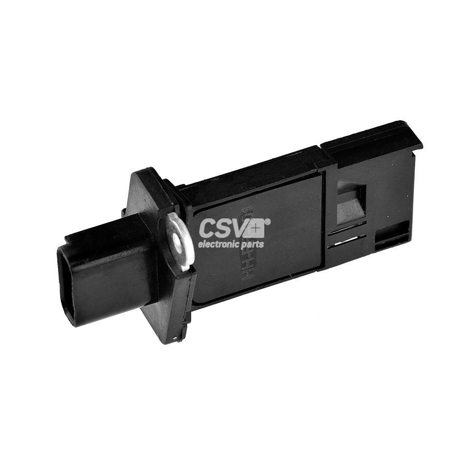 imagen (1) del producto Sensor De Masa (caudalimetro)