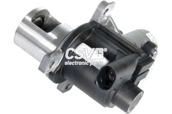 imagen (2) del producto Valvula Egr Renault