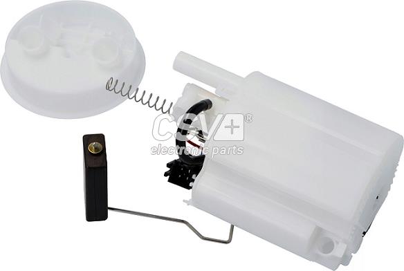 imagen (1) del producto Bomba Combustible Mercedes