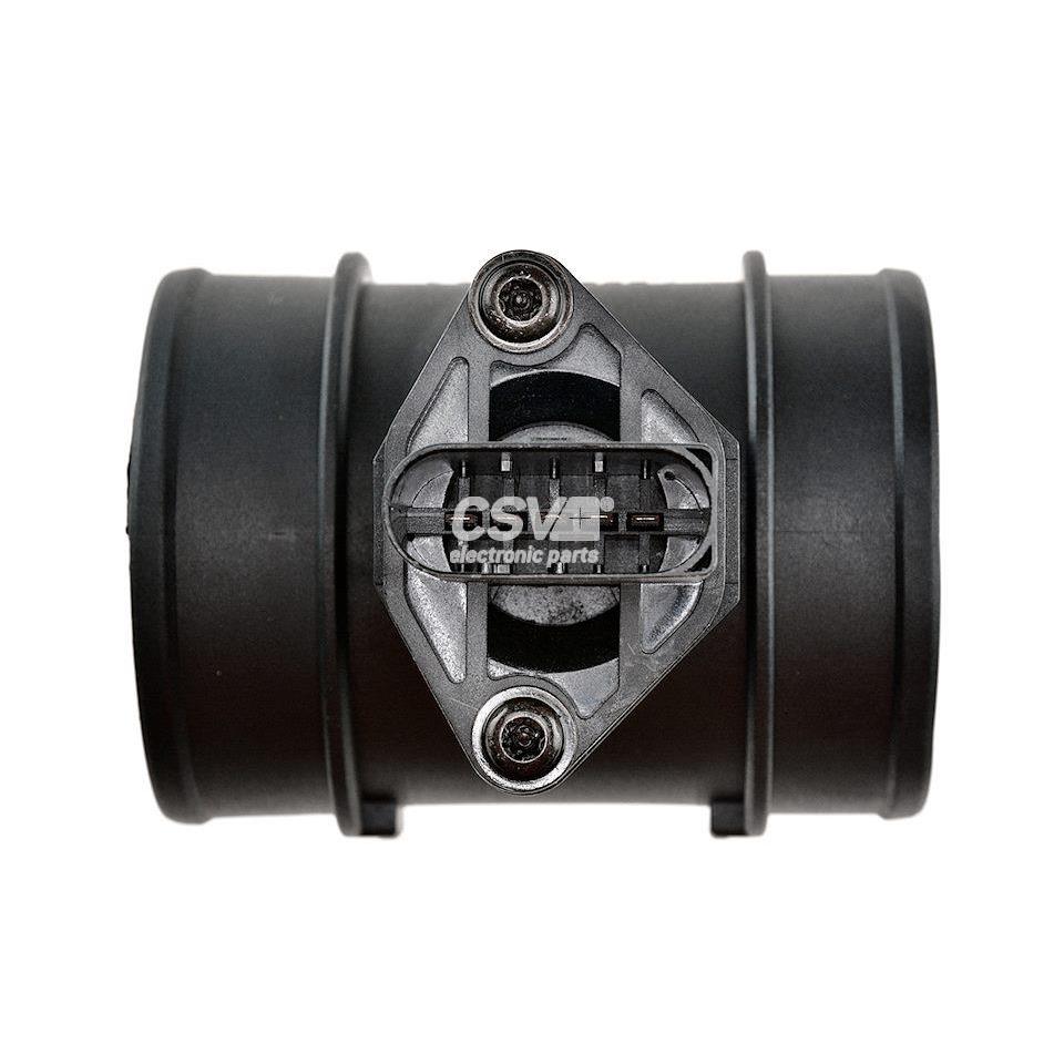 imagen (3) del producto Sensor De Masa (caudalimetro)