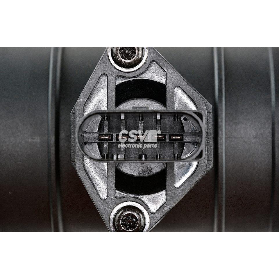 imagen (4) del producto Sensor De Masa (caudalimetro)