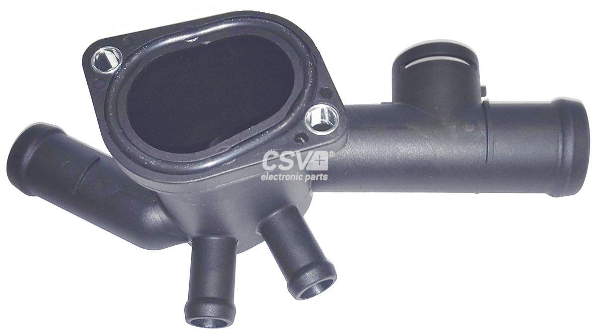 imagen (2) del producto Brida Refrigerante Vag
