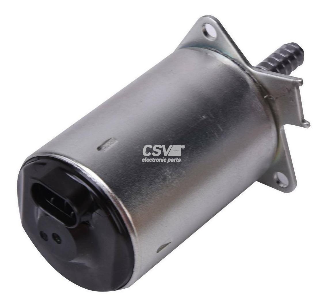 imagen (2) del producto Accionador Excentrica Psa