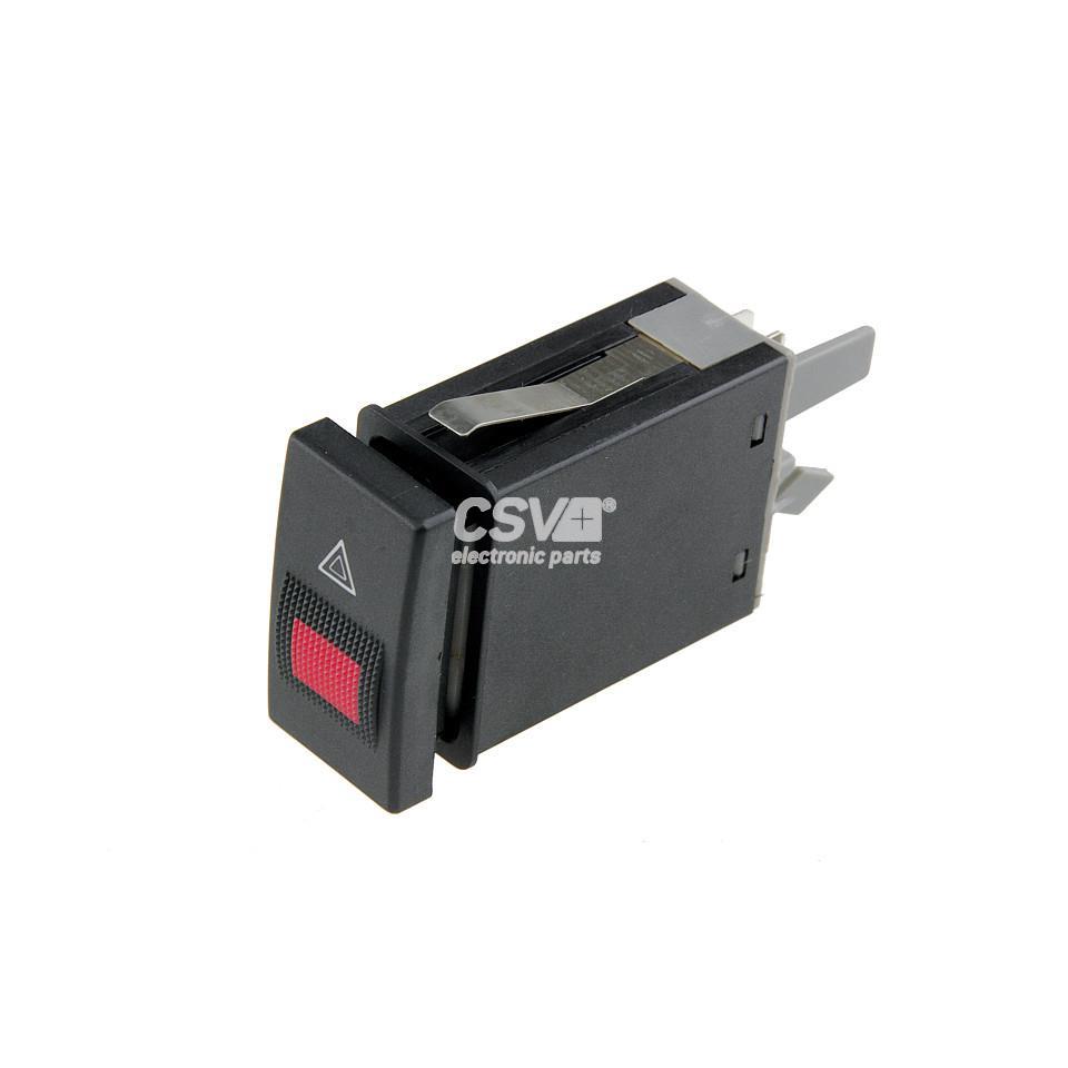 imagen (1) del producto Interruptor Emergencia Vag