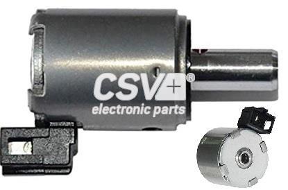 imagen (1) del producto Valvula Transmision Automatica Psa