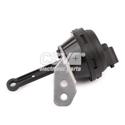 imagen (1) del producto Pulmon Valvula Egr