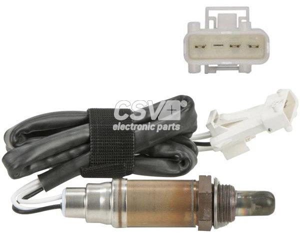 imagen (1) del producto Sonda Lambda Saab