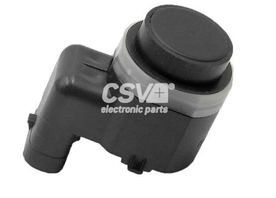 imagen (1) del producto Sensor Aparcamiento Ford