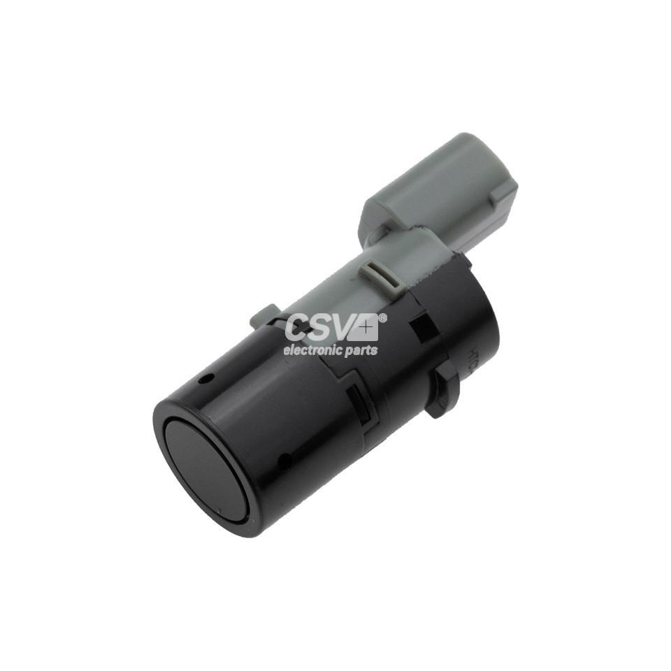 imagen (1) del producto Sensor Aparcamiento Psa