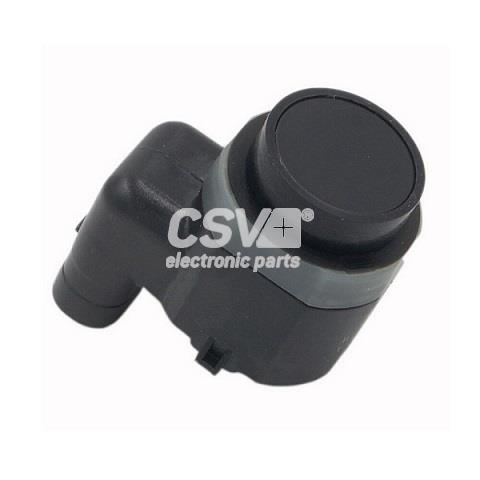 imagen (1) del producto Sensor De Aparcamiento Ford