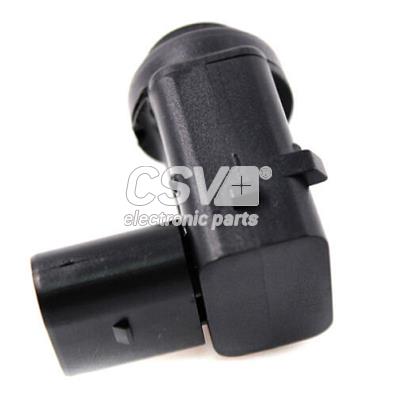 imagen (1) del producto Sensor Aparcamiento Vag