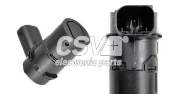 imagen (1) del producto Sensor Aparcamiento Fiat