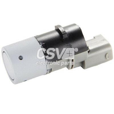 imagen (1) del producto Sensor Aparcamiento L.rover