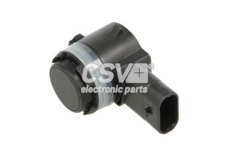 imagen (1) del producto Sensor De Aparcamiento Vag