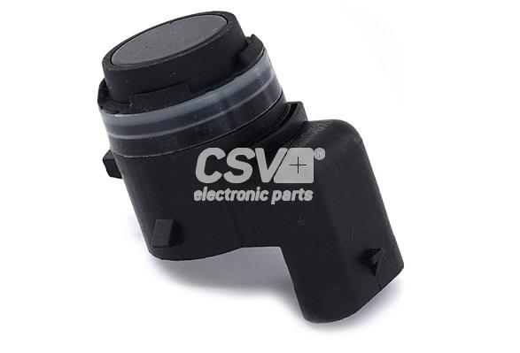 imagen (1) del producto Sensor Aparcamiento Opel