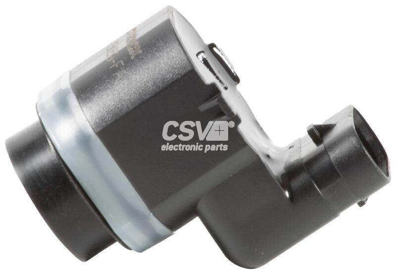 imagen (1) del producto Sensor De Aparcamiento Ford