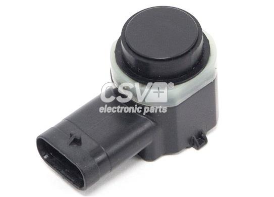 imagen (1) del producto Sensor Aparcamiento Renault