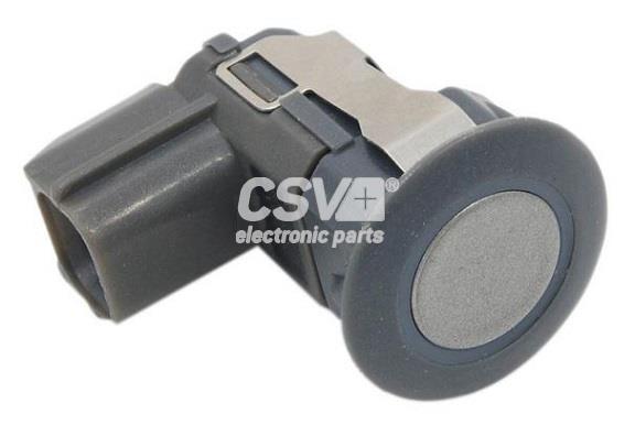 imagen (1) del producto Sensor Aparcamiento Mitsubishi