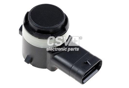 imagen (1) del producto Sensor De Aparcamiento Vag