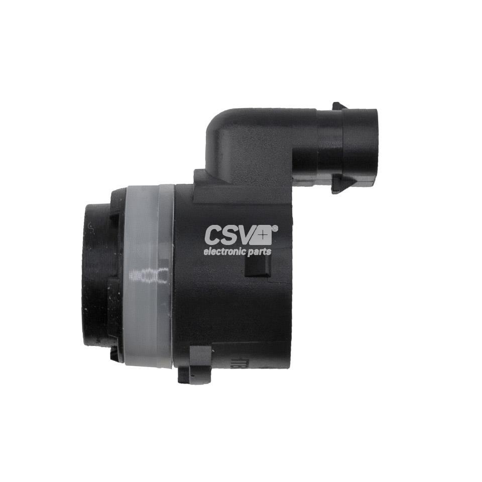 imagen (3) del producto Sensor De Aparcamiento Vag