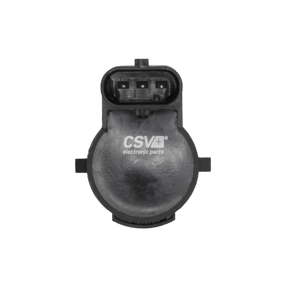 imagen (4) del producto Sensor De Aparcamiento Vag