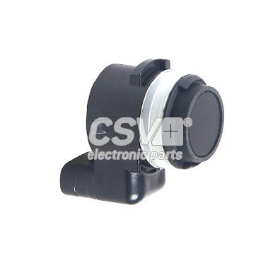 imagen (5) del producto Sensor De Aparcamiento Vag