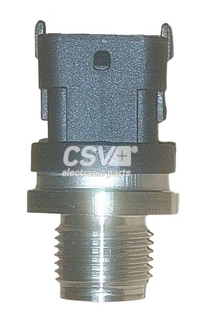 imagen (1) del producto Valvula Common Rail