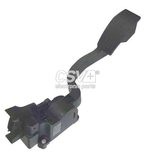 imagen (1) del producto Sensor Pedal Acelerador Psa