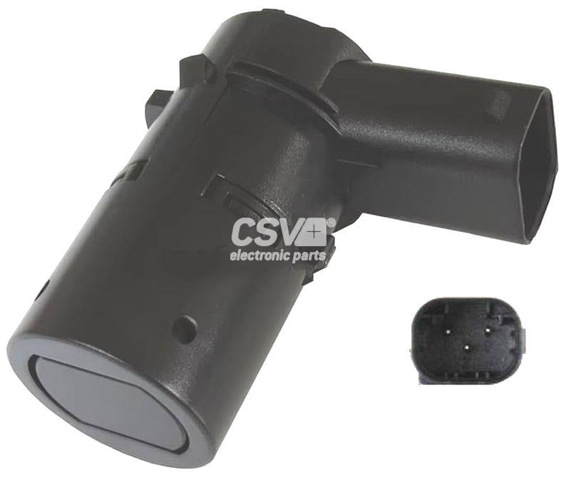 imagen (1) del producto Sensor De Aparcamiento