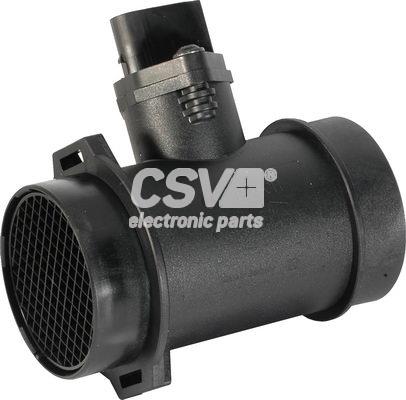 imagen (2) del producto Caudalimetro Bmw