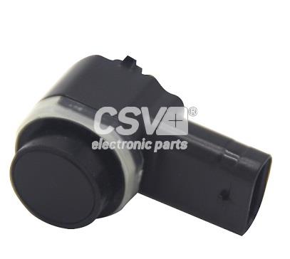 imagen (1) del producto Sensor Aparcamiento Bmw