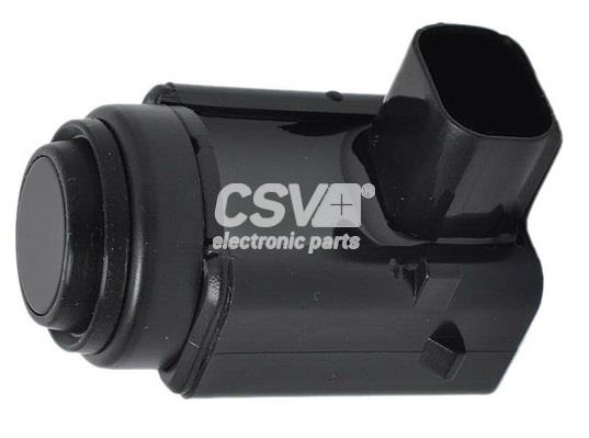 imagen (1) del producto Sensor Aparcamiento Chrysler