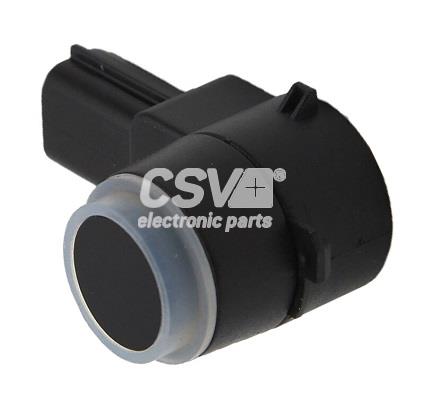imagen (1) del producto Sensor Aparcamiento Opel