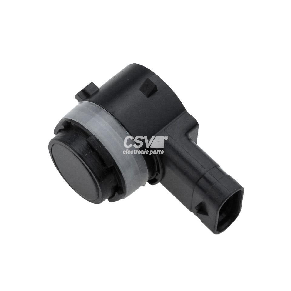 imagen (1) del producto Sensor De Aparcamiento Bmw