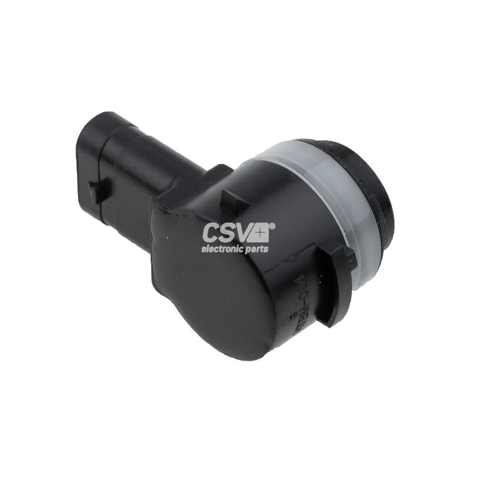 imagen (2) del producto Sensor De Aparcamiento Bmw