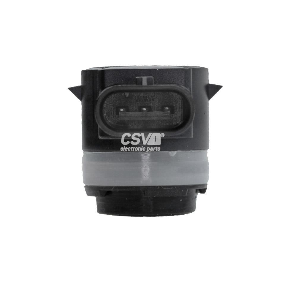 imagen (4) del producto Sensor De Aparcamiento Bmw