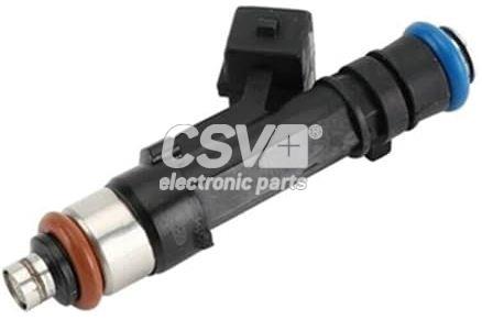 imagen (1) del producto Inyector Gasolina Opel