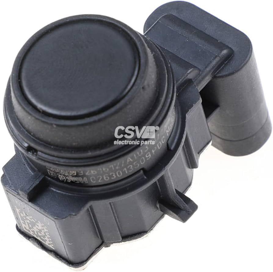 imagen (1) del producto Sensor Aparcamiento Bmw