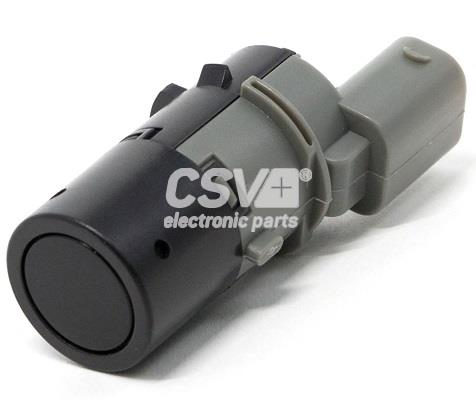 imagen (1) del producto Sensor De Aparcamiento Bmw