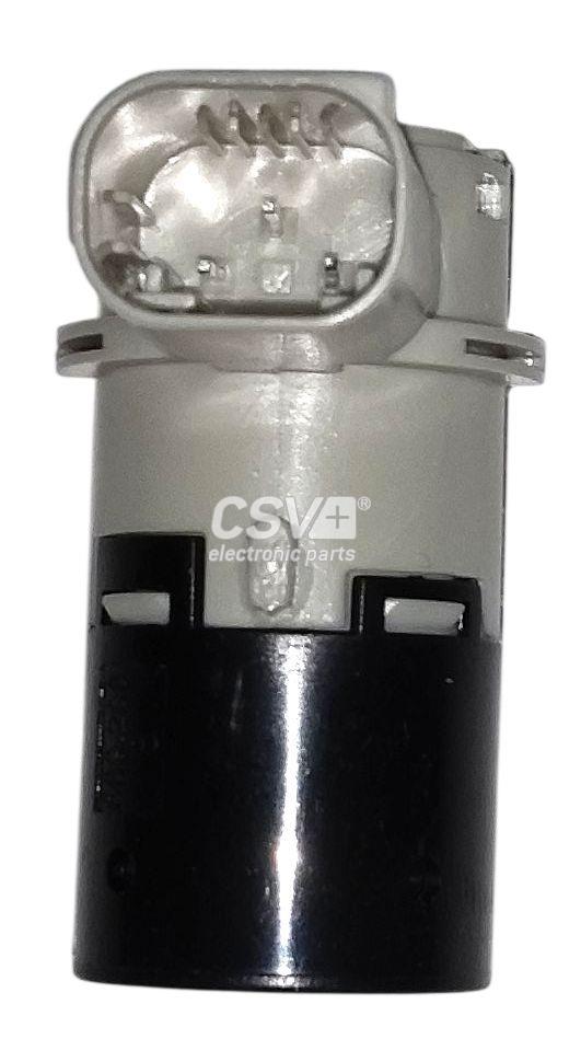 imagen (1) del producto Sensor Aparcamiento Mercedes