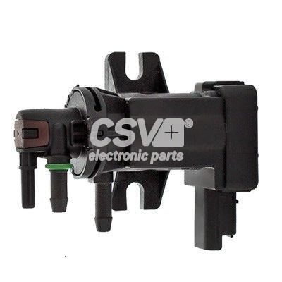 imagen (2) del producto Transductor De Presion Psa