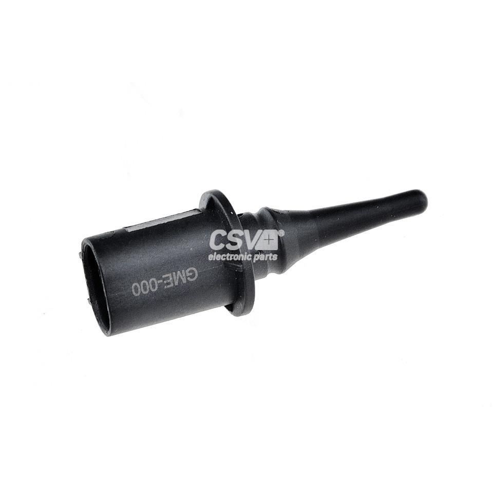 imagen (1) del producto Sensor Temperatura Ext. Vag