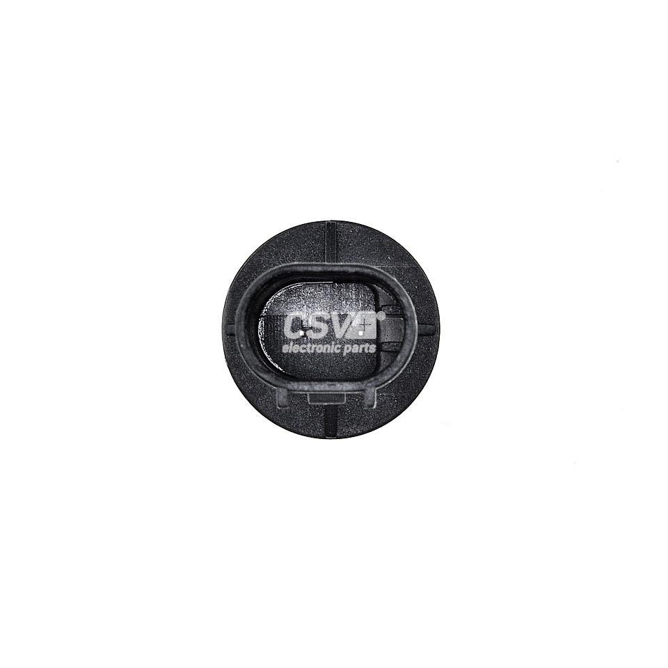 imagen (3) del producto Sensor Temperatura Ext. Vag