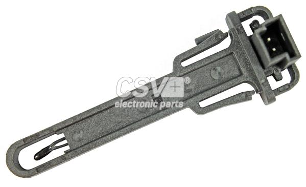 imagen (1) del producto Sensor De Temperatura Interior