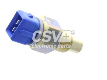 imagen (1) del producto Sensor Temperatura Psa