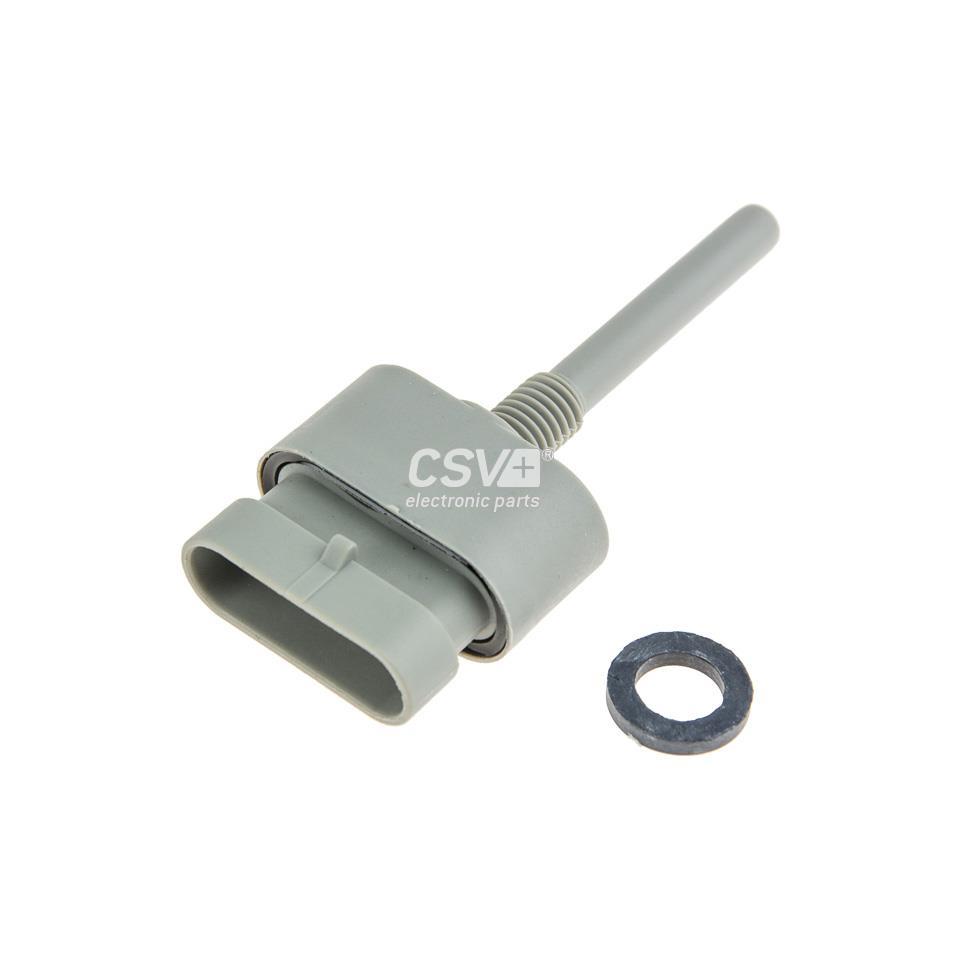 imagen (1) del producto Sensor Nivel Agua Fiat